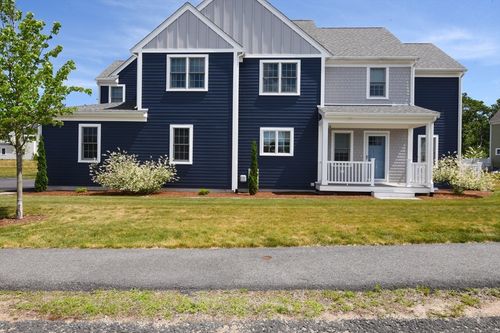 66-66 Drum Dr, Plymouth, MA, 02360-2712 | Card Image