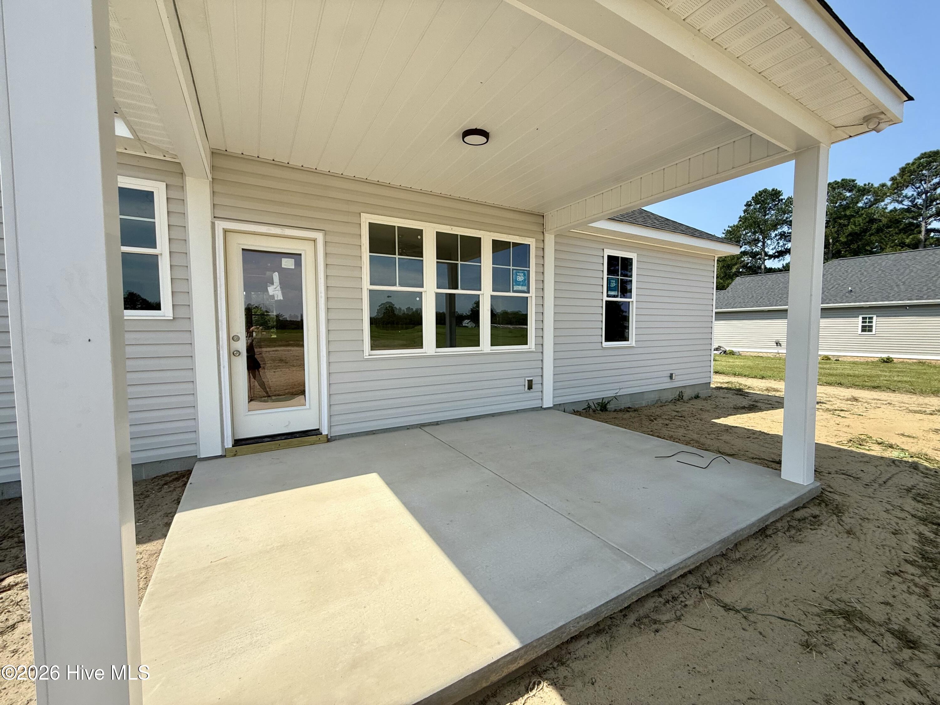 Residential in Pink Hill 2