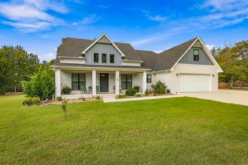 6 Emerald Ln, Greers Ferry, AR, 72067-9238 | Card Image