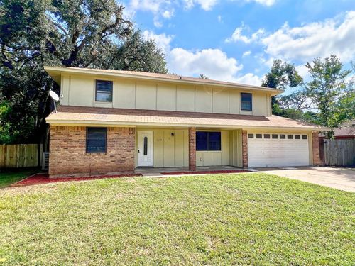 113 June Ct, Richwood, TX, 77531-2855 | Card Image