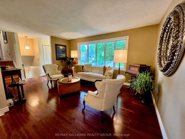 7 Indian Crt, House other with 4 bedrooms, 2 bathrooms and 4 parking in Pembroke ON | Image 19