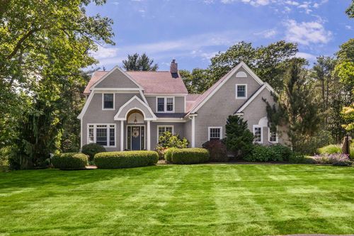 21 Jeffrey Dr, York, ME, 03909-5154 | Card Image