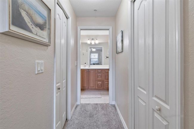 UNIT-102 - 803 Fairwaycove Ln, Condo with 2 bedrooms, 2 bathrooms and null parking in BRADENTON FL | Image 49