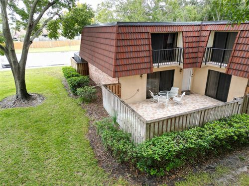 2725 14th Ct, PALM HARBOR, FL, 34684-3847 | Card Image