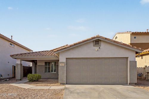 5526 W Ellis Dr, Laveen, AZ, 85339-2970 | Card Image
