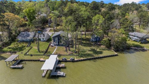 800 Northwood Dr, Pointblank, TX, 77364-7532 | Card Image