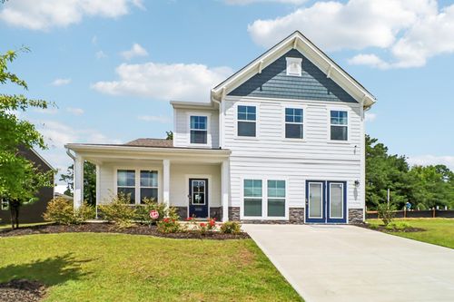 2006 Saylor Ln, Grovetown, GA, 30813-1274 | Card Image