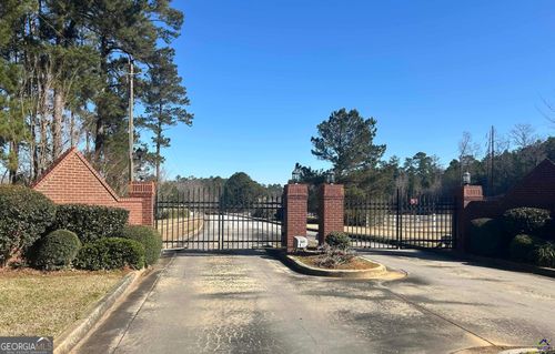 lot-33-1129 Porter Cir, Gray, GA, 31032-5140 | Card Image