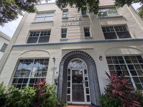 apt-202-1008 Jefferson Ave, Miami Beach, FL, 33139-4837 | Card Image