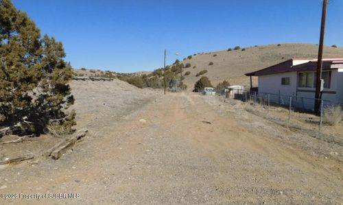56 Road 3260, Aztec, NM, 87410 | Card Image