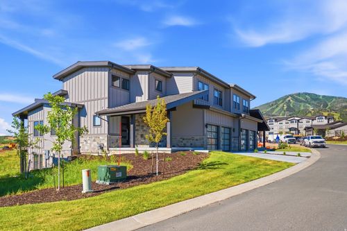 67-1021 W Vissen Way, Heber City, UT, 84032-6109 | Card Image
