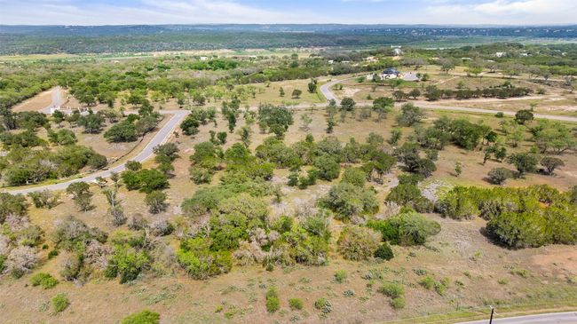 View of property location featuring rural landscape | Image 13