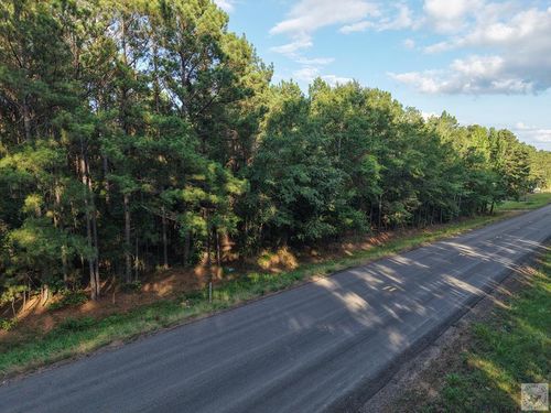 TBD Hwy 77, Atlanta, TX, 75551 | Card Image