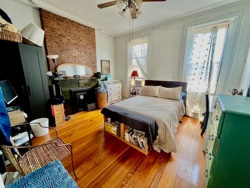 7-104 14th St, Hoboken, NJ, 07030 | Card Image