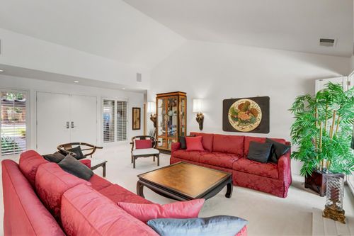11627 Coulterville Court, Rancho Cordova, CA, 95670 | Card Image
