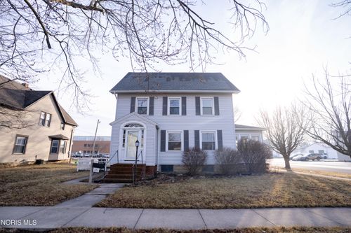 301 Main St, Paulding, OH, 45879-1241 | Card Image