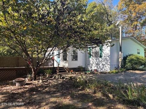 503 Valley Loop Rd, Crossville, TN, 38572 | Card Image