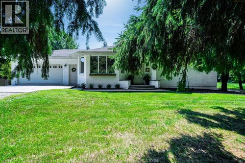 110 Mersea Road 3, Leamington, ON, N8H3V5 | Card Image