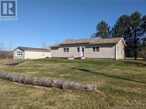 6 Jack Kingston Lane, Sevogle, NB, E9E0E5 | Card Image