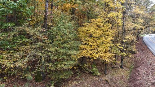 000 Lower River Rd Nw, Georgetown, TN, 37336 | Card Image