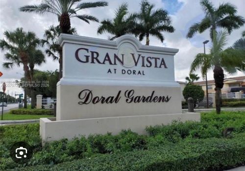 1c-4170 Nw 79th Ave, Doral, FL, 33166-6526 | Card Image