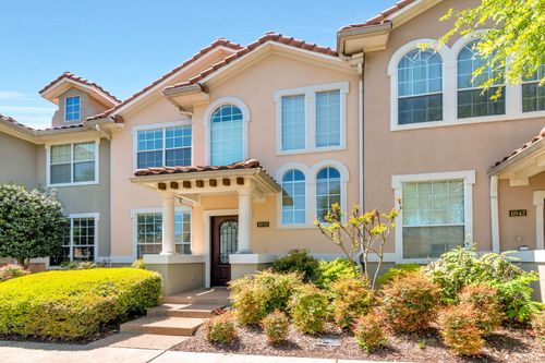 6839 Verde, Irving, TX, 75039-3406 | Card Image