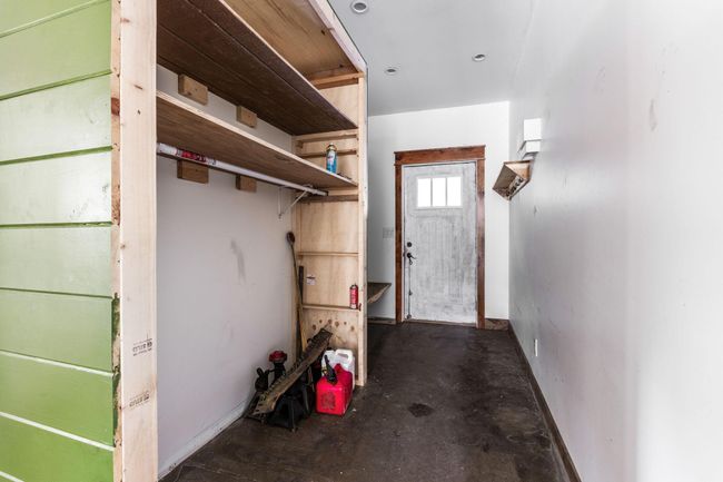 13427 State Route 374, House other with 3 bedrooms, 3 bathrooms and null parking in Rockbridge OH | Image 58