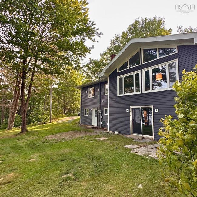 211 Camperdown Rd, House other with 4 bedrooms, 2 bathrooms and 1 parking in Hebbs Cross NS | Image 35