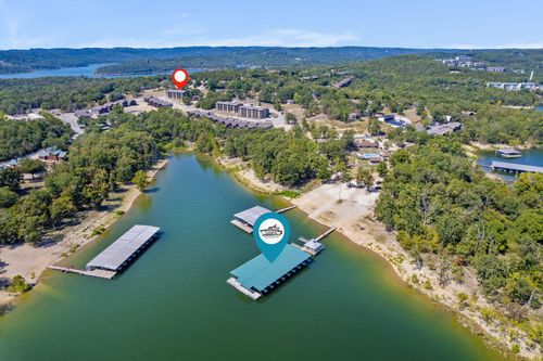 1510-70 Dogwood Park Trl, Branson, MO, 65616-6153 | Card Image