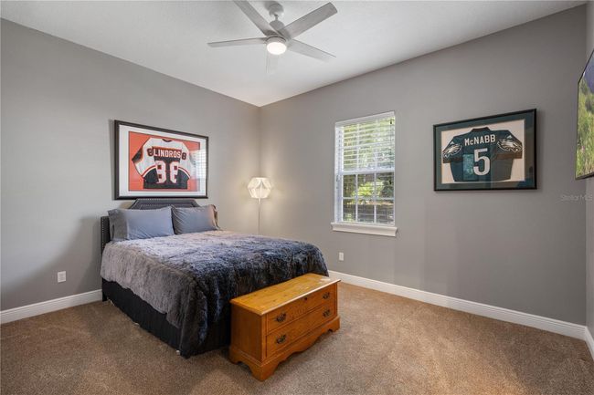 Bedroom 3 | Image 31