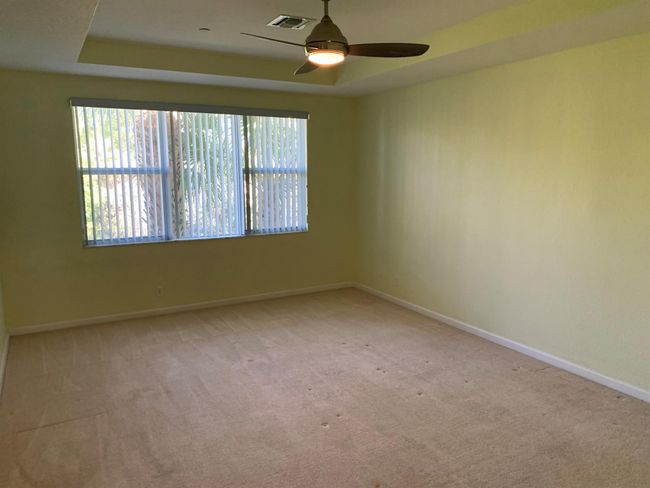 138 Sw Walking Path, Townhouse with 3 bedrooms, 3 bathrooms and null parking in Stuart FL | Image 13