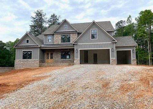1425 Willowbend Pl, Monroe, GA, 30655-6349 | Card Image