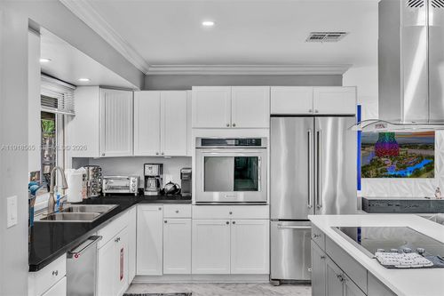 2191 Sw 27th Ln, Fort Lauderdale, FL, 33312-4463 | Card Image