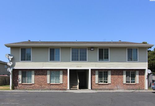 b-6818 W 1st Avenue, Kennewick, WA, 99336 | Card Image