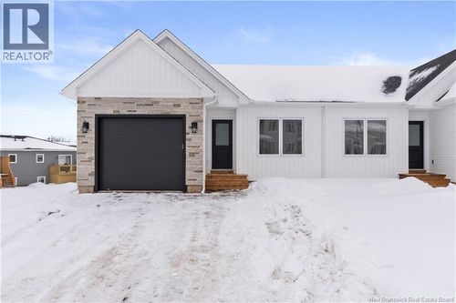 87 Alosier Cres, Moncton, NB, E1K0A1 | Card Image