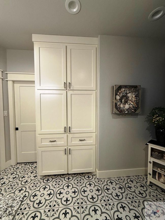 6123 Fm 1701, Home with 3 bedrooms, 3 bathrooms and null parking in Avery TX | Image 20