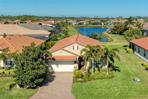 4610 Royal Dornoch Cir, BRADENTON, FL, 34211-8447 | Card Image