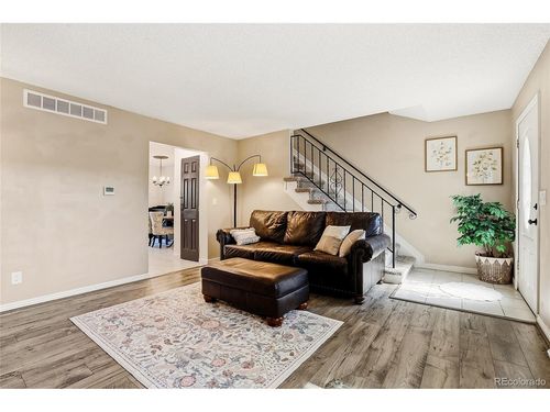 4585 S Lowell Blvd, Denver, CO, 80236-3603 | Card Image