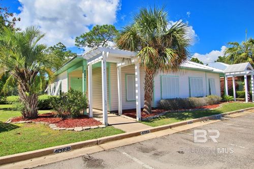 a-4295 Lindsey Lane, Orange Beach, AL, 36561 | Card Image