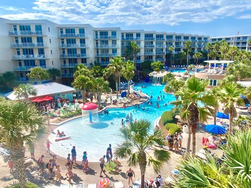 unit-a333-1110 Santa Rosa Blvd, Fort Walton Beach, FL, 32548-7100 | Card Image
