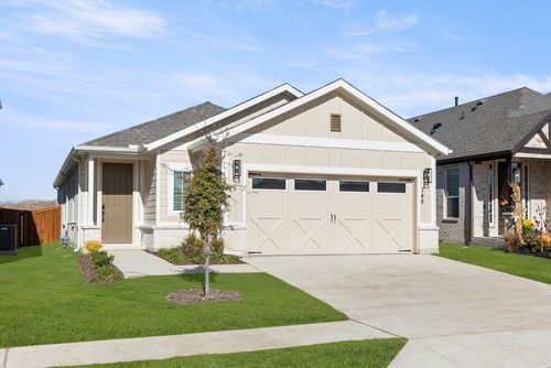 748 Wilderness Point Ln, Anna, TX, 75409-6080 | Card Image