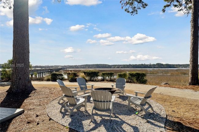 5 Caspian Ln, House other with 4 bedrooms, 4 bathrooms and null parking in Bluffton SC | Image 52