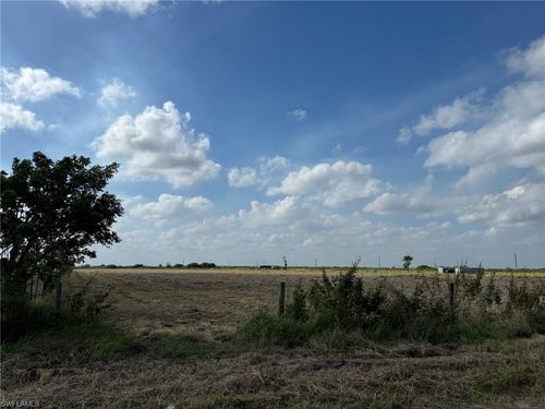 6455 3rd Rd, LABELLE, FL, 33935 | Card Image