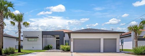 2106 Sw 4th St, Cape Coral, FL, 33991-1812 | Card Image