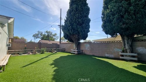 15794 Stanbrook Dr, La Mirada, CA, 90638-5108 | Card Image