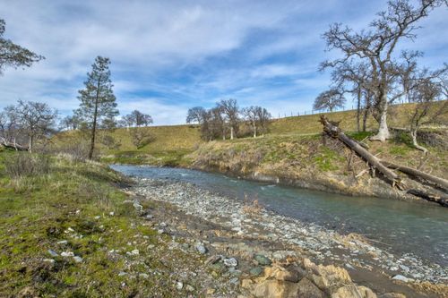 3376 County Road 308, Elk Creek, CA, 95939 | Card Image