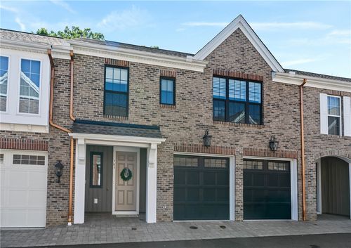 703 England Rd, Cranberry Twp, PA, 16066-2902 | Card Image