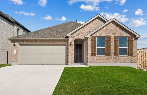 6913 Cliff Rose Dr, Spicewood, TX, 78669-2447 | Card Image