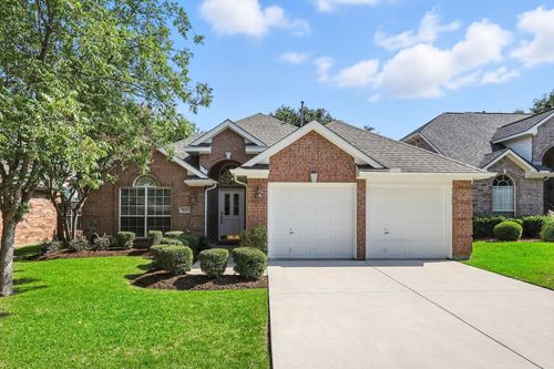 3629 Kales Ln, Flower Mound, TX, 75022-7809 | Card Image
