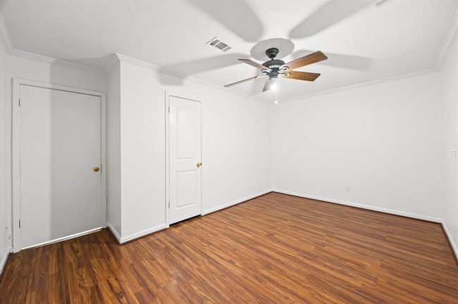 1370 Stevenage Ln, House other with 3 bedrooms, 2 bathrooms and 2 parking in Channelview TX | Image 21
